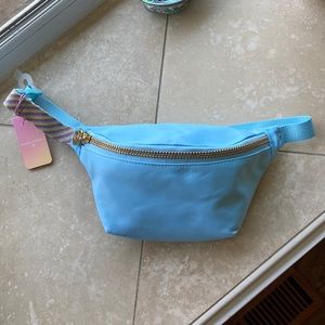 Stoney Clover Fanny pack